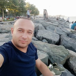Fatih