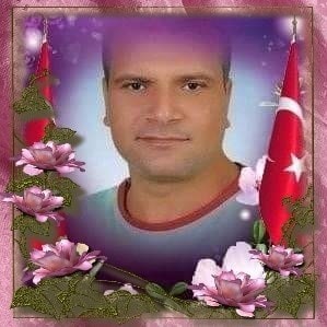 Altın