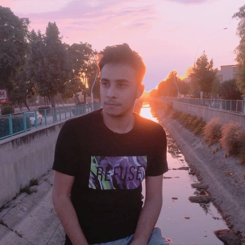 Hasan