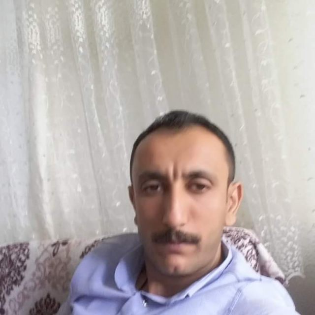 Veysel