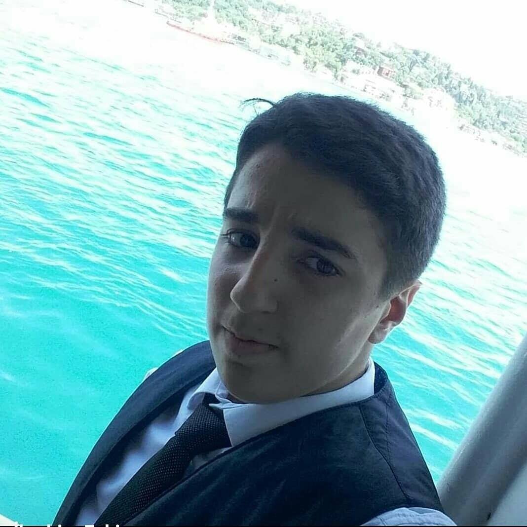 İbrahim