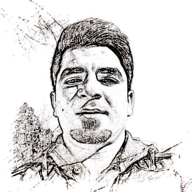 Yener