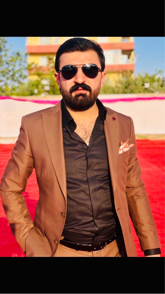 Mustafa