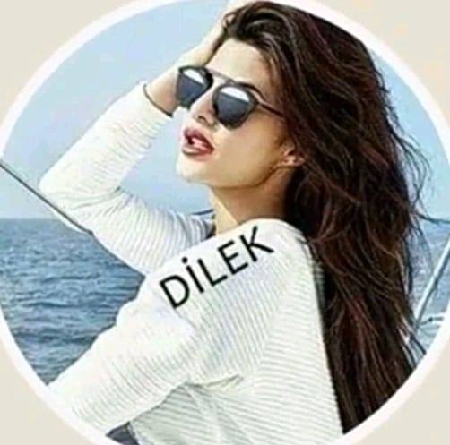 Dilek