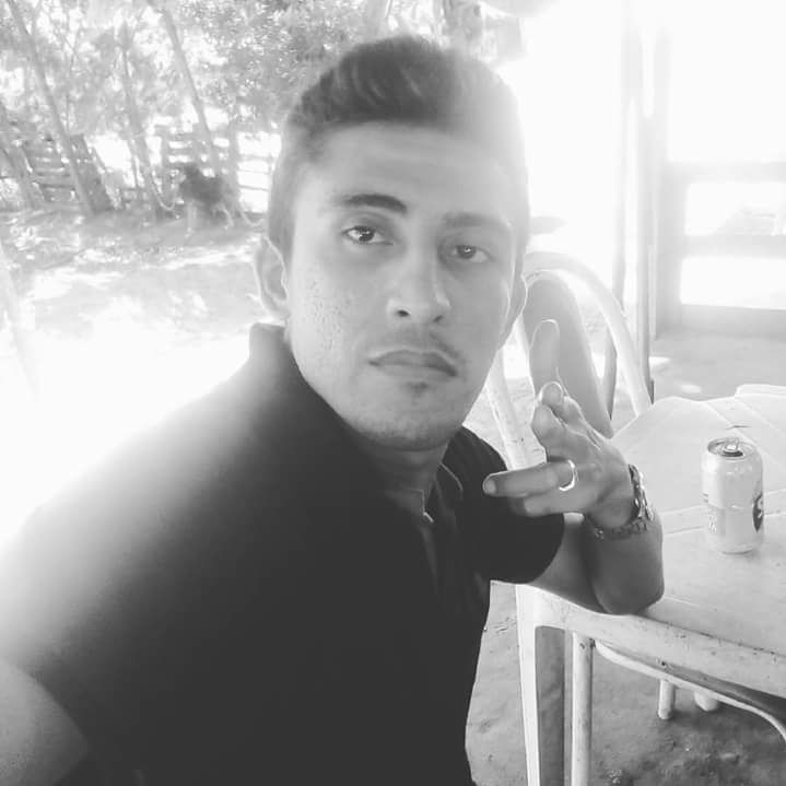 Rafael