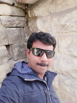 Mohamed