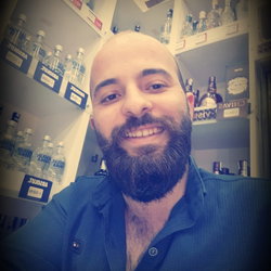 Kerem