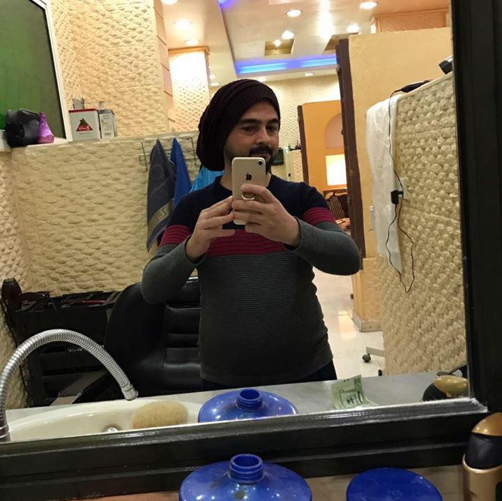 Mustafa