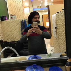 Mustafa