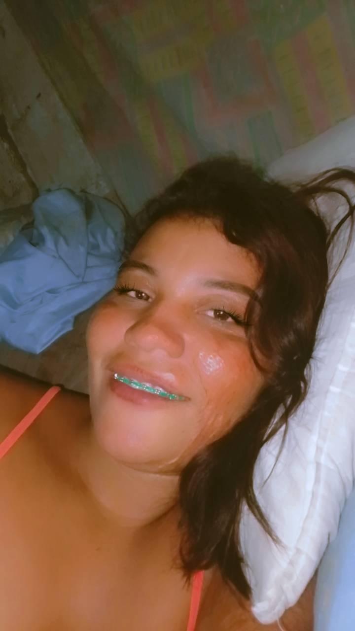 Katy