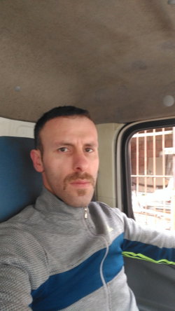 Gökhan