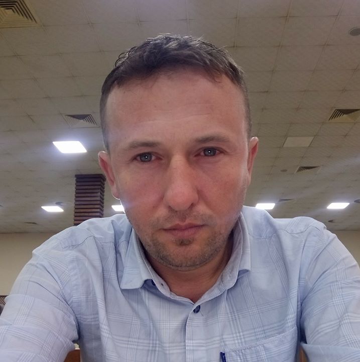 Ersin