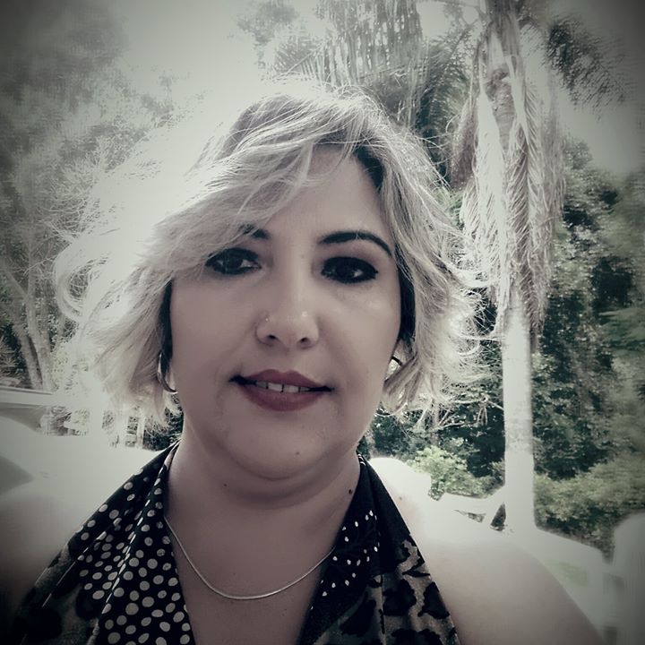 Roberta