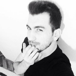 İsmail