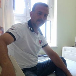 Samet