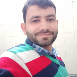 Monu