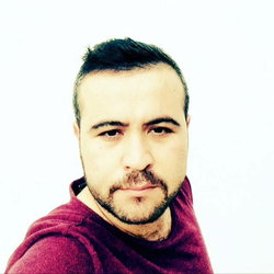 Ziya