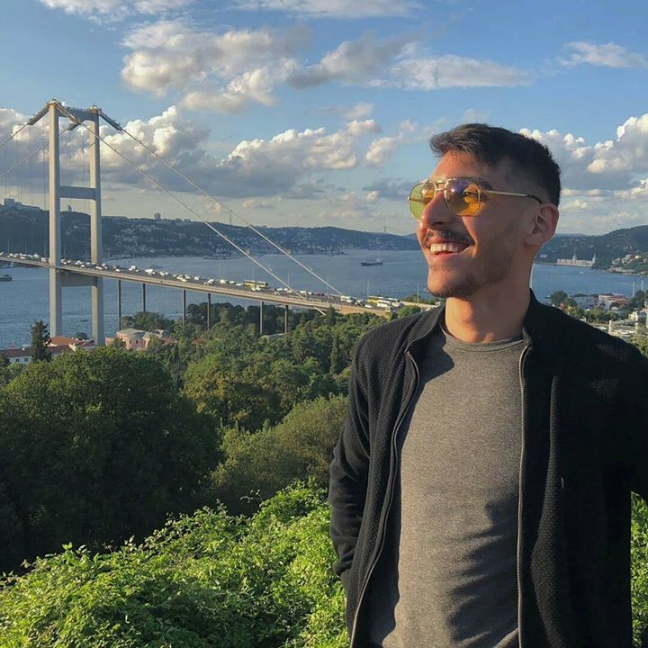Ömer