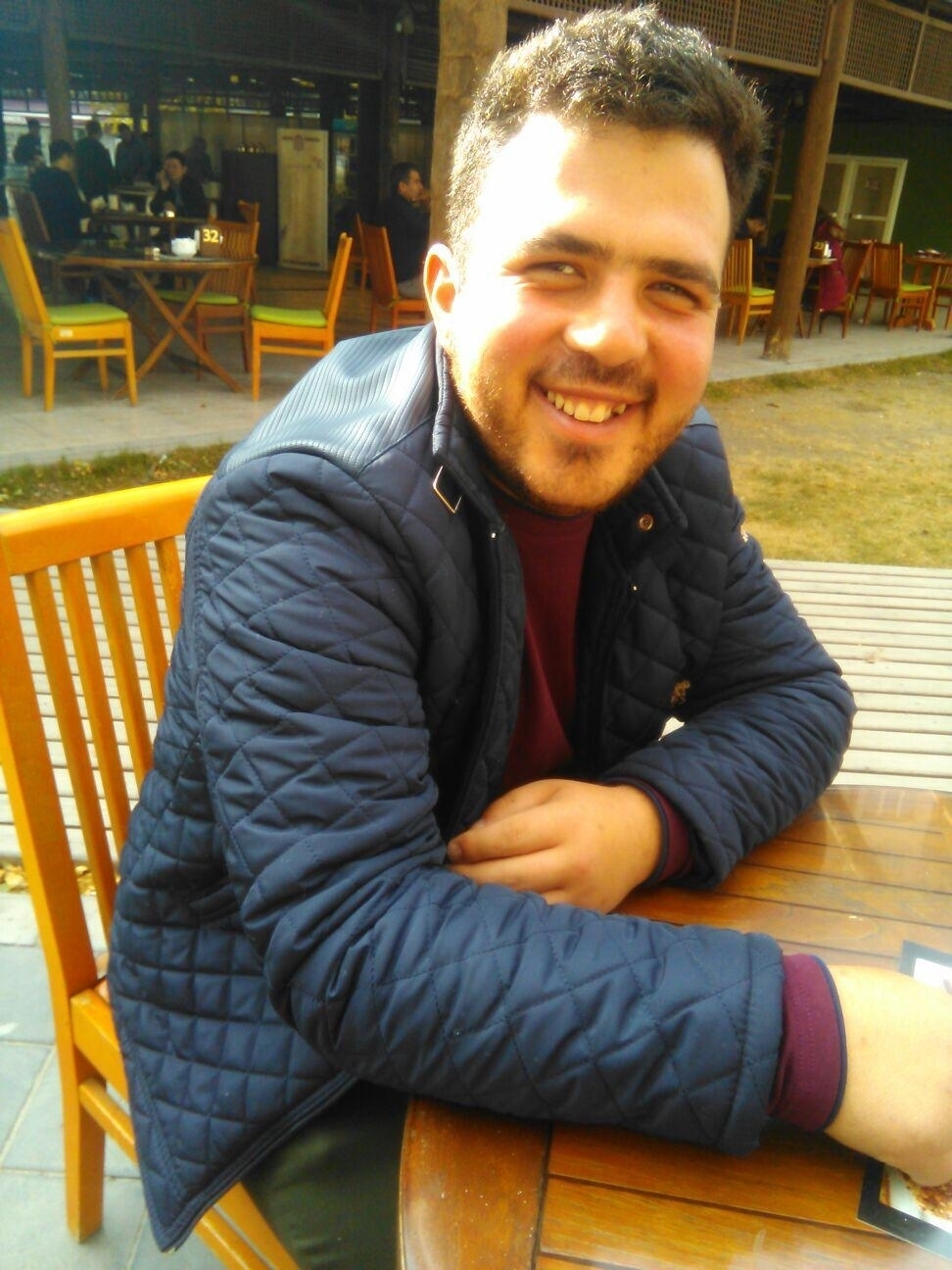 Oğuzhan