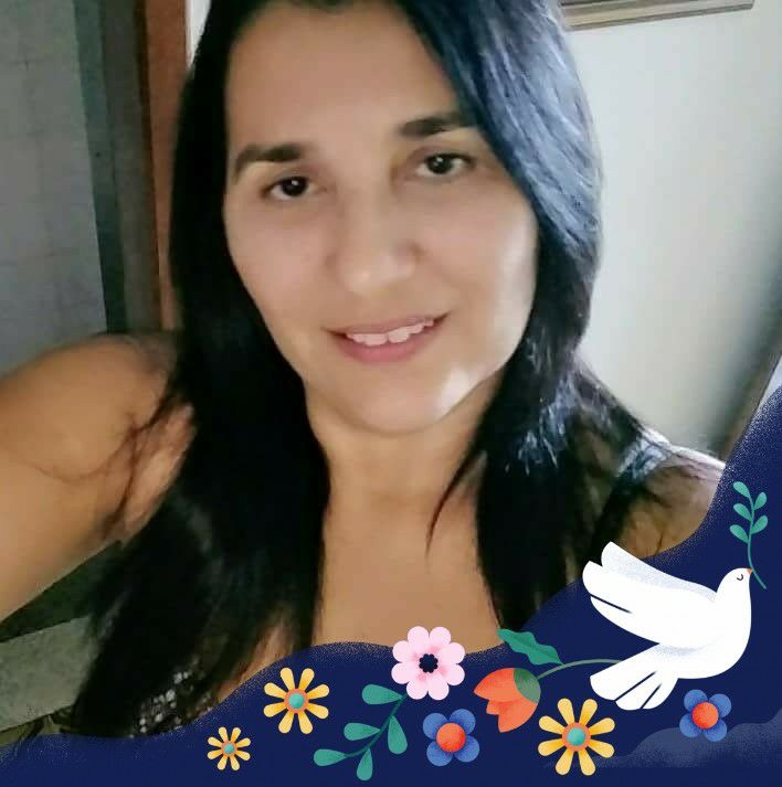Rossana