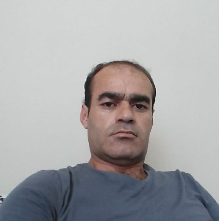 Gokmen