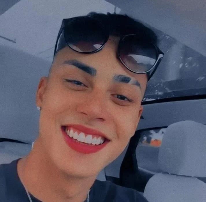 Alexander