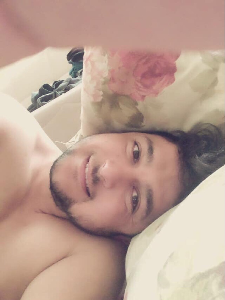 Mücahit