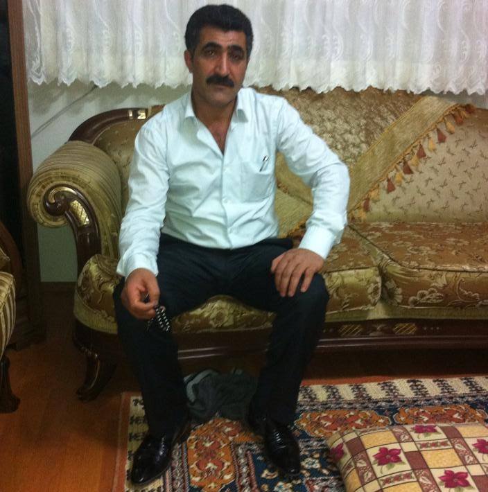 Murat