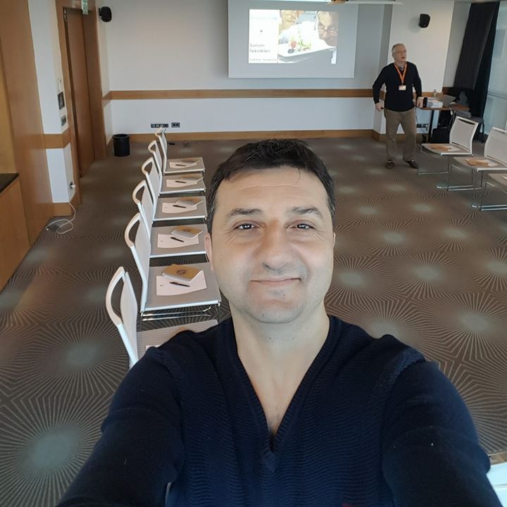 Mehmet