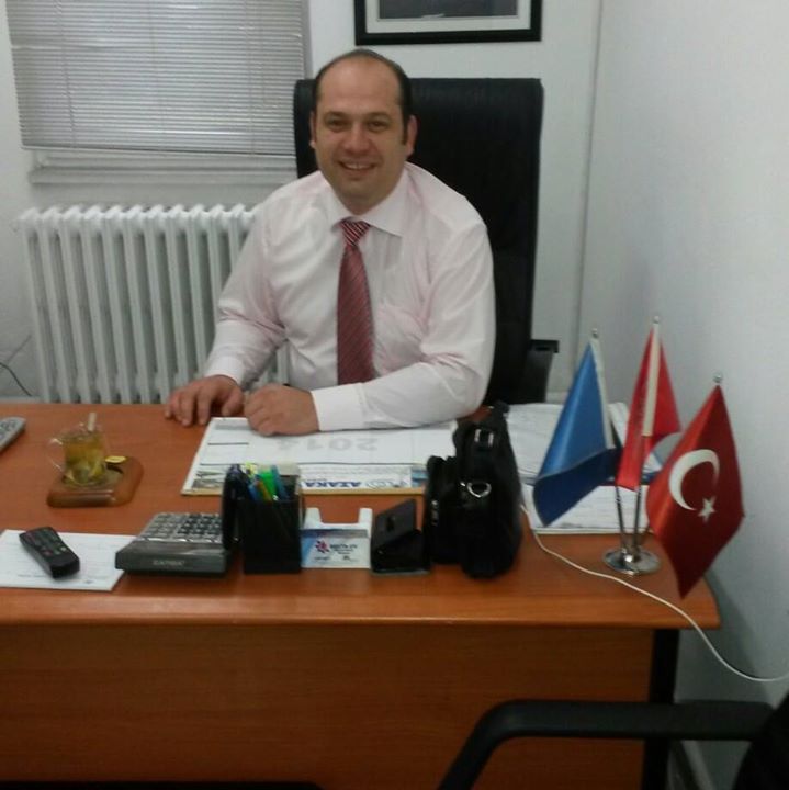 Fatih