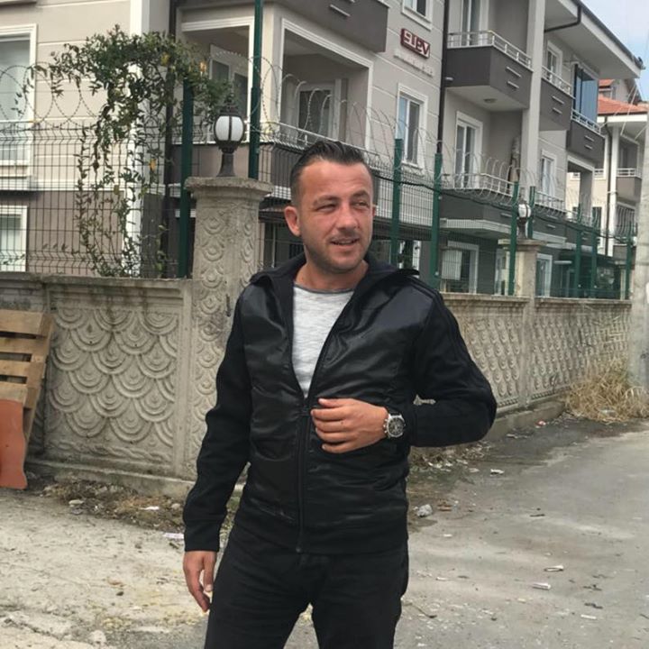 Cem