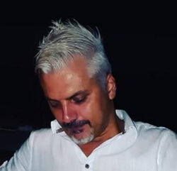 Erhan