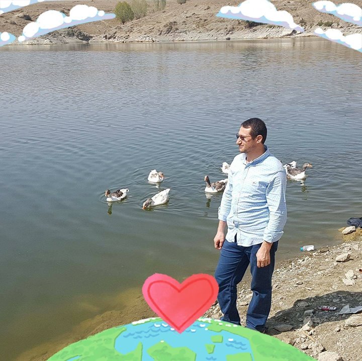 Ramazan