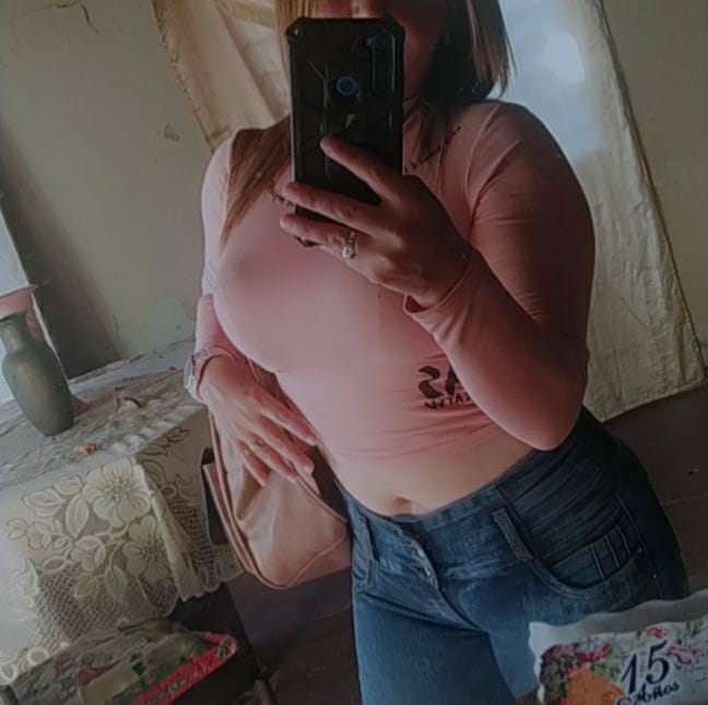 Mariana