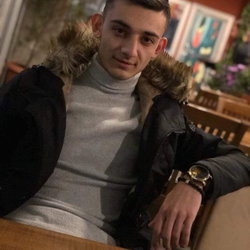 Emirhan