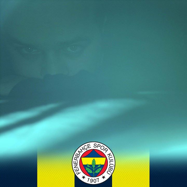 Hüseyin