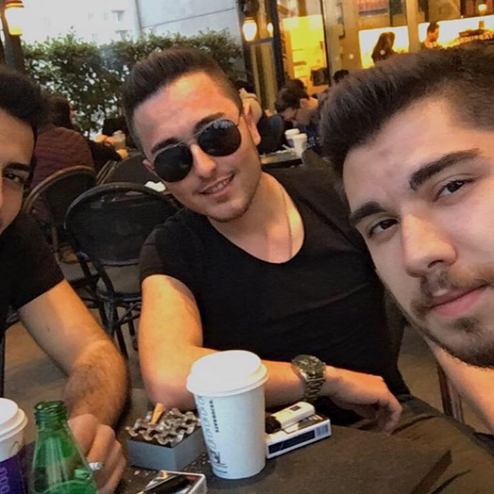Anıl