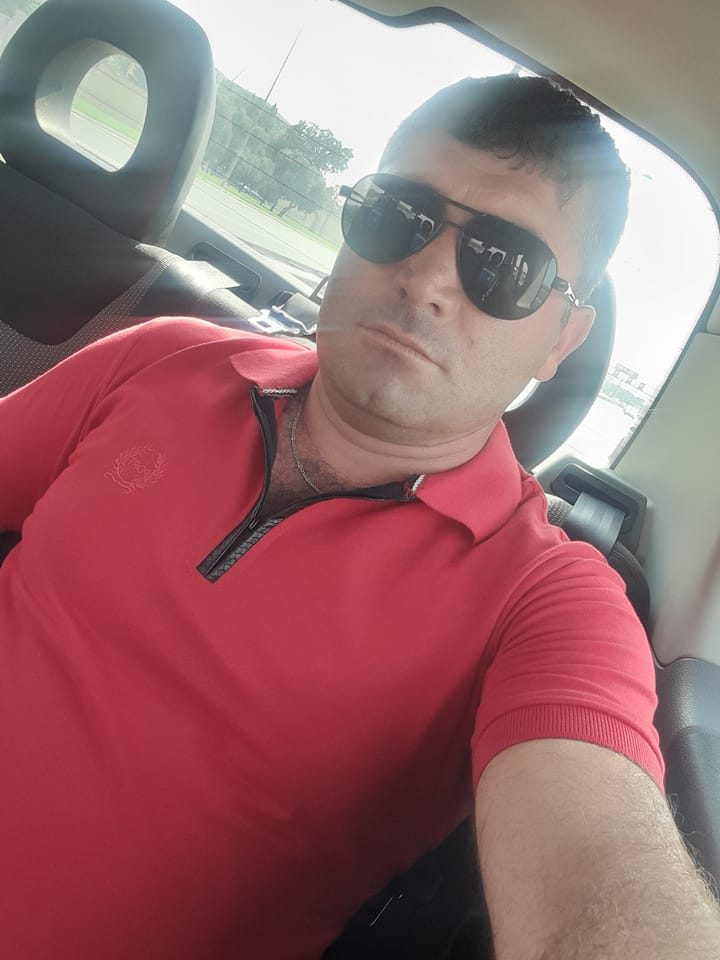 Suleyman