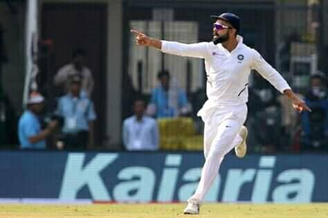 Rajput