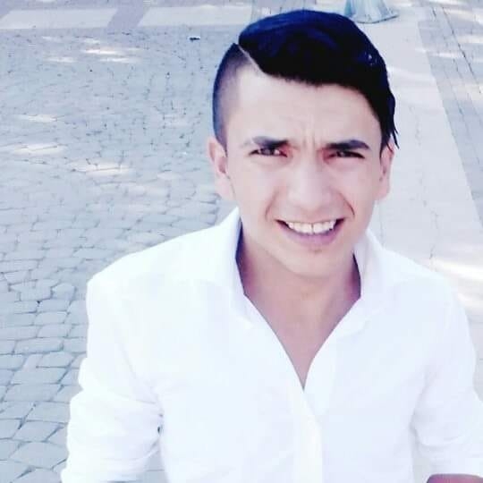 Muhammet