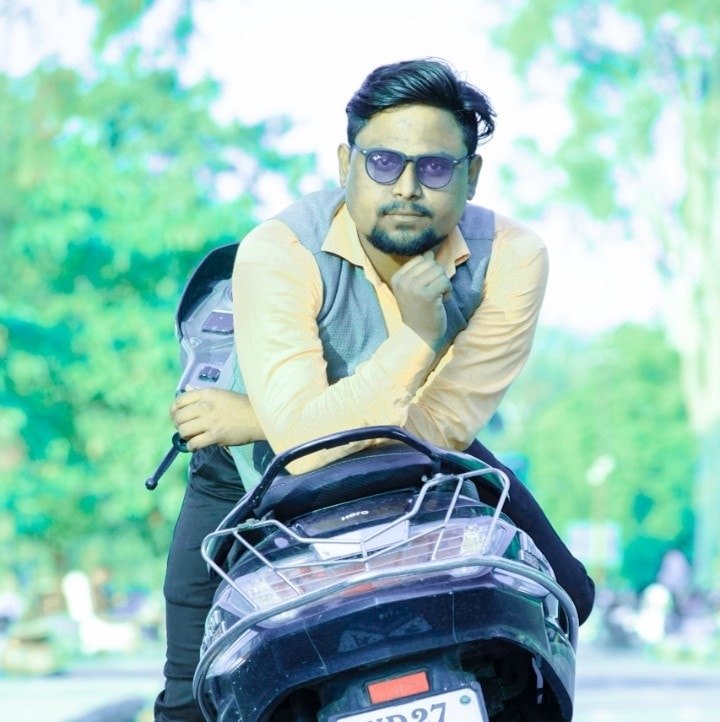 Amar