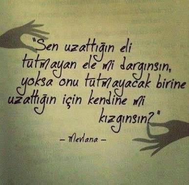 Fatih