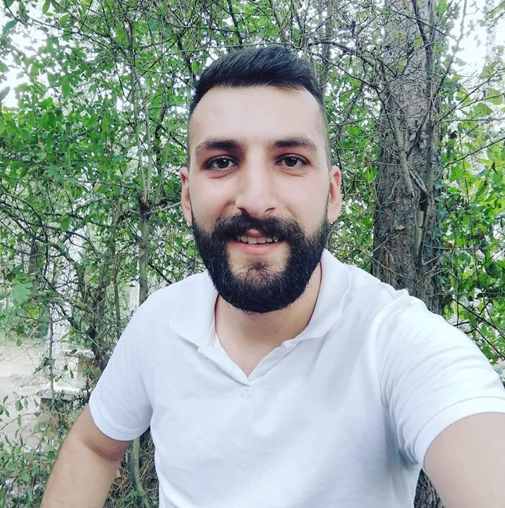 Emre