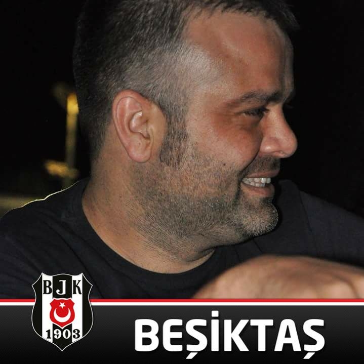Murat