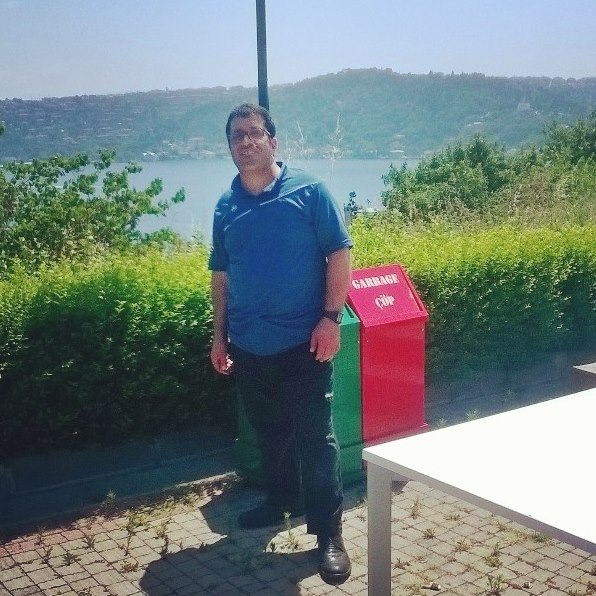 Kemal