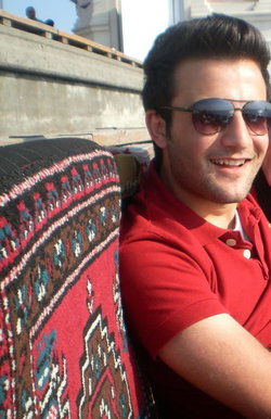 Fatih