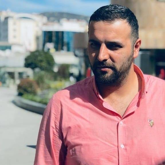 Ibrahim