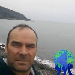 Selahattin