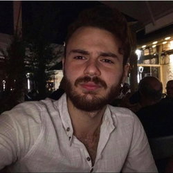Volkan