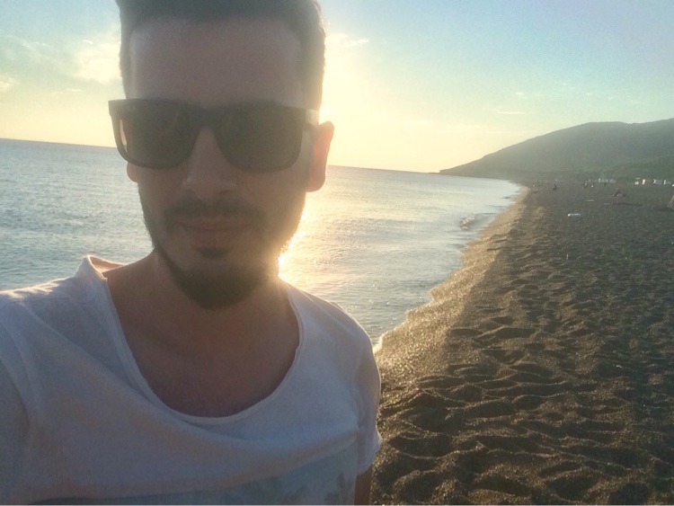 Mehmet